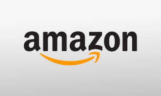 Il logo dell'azienda di crittaggio dati DigiCert